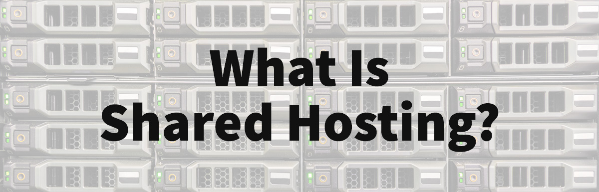 Web Hosting Vs Domain Registration Differences Explained