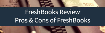 FreshBooks Review: Pros & Cons of Using FreshBooks for Accounting