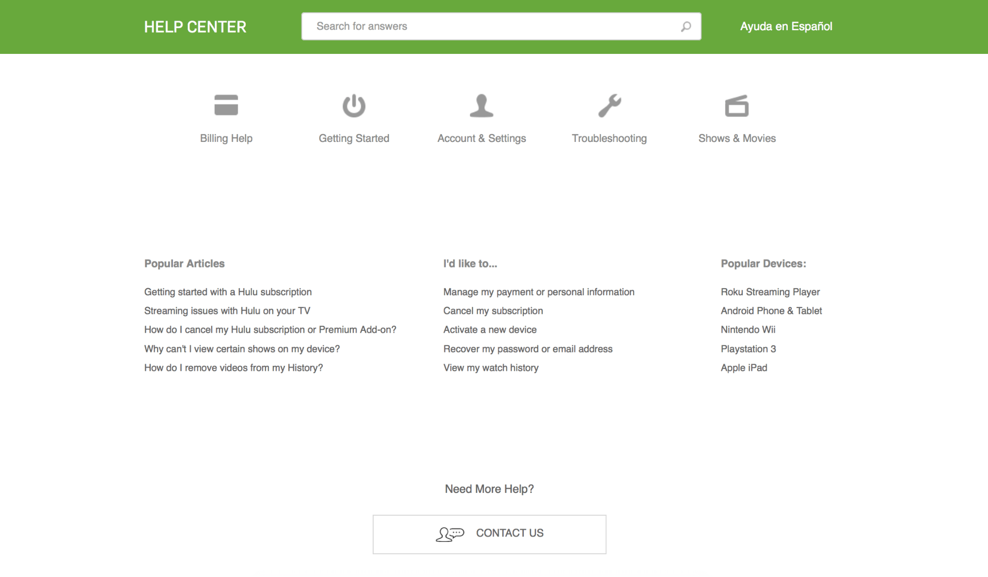 FAQ Page Best Practices w Ideas Examples FAQ Page Best Practices w Ideas Examples