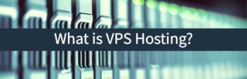 What is VPS Hosting & How Does VPS Hosting Work?