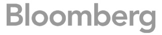 Bloomberg