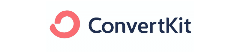 Visit ConvertKit