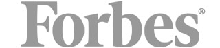 Forbes