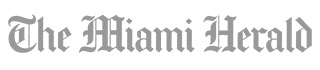 Miami Herald