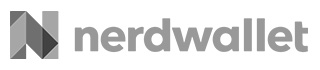 Nerdwallet