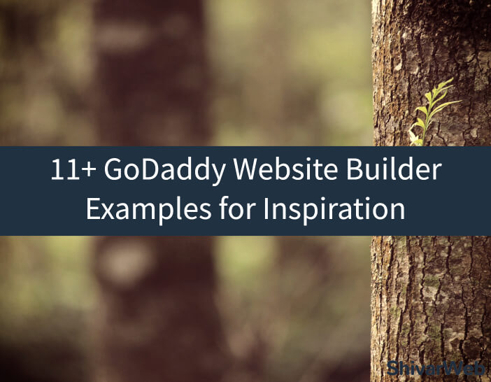 11-godaddy-website-examples-for-inspiration