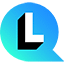 larryludwig.com-logo