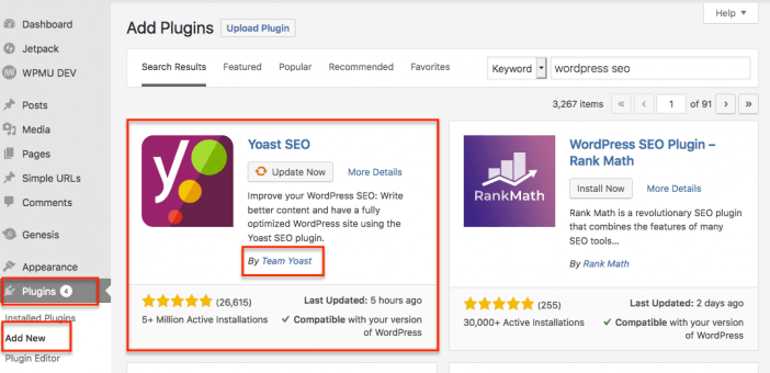 Yoast Seo Review A Beginners Guide To Using This Plugin 1368