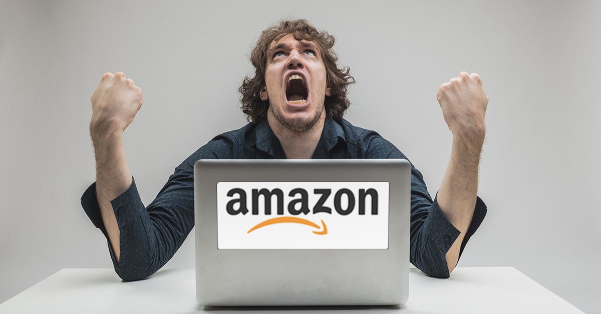 7 reasons why i hate the amazon associates program