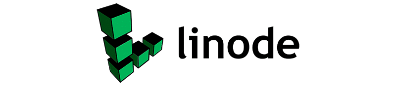 Linode