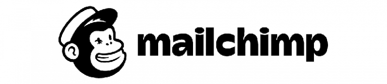 Visit Intuit Mailchimp
