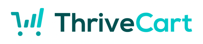 Visit ThriveCart