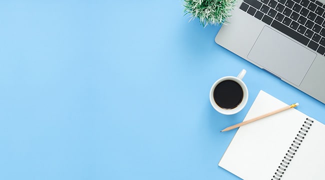 How to Start a Blog