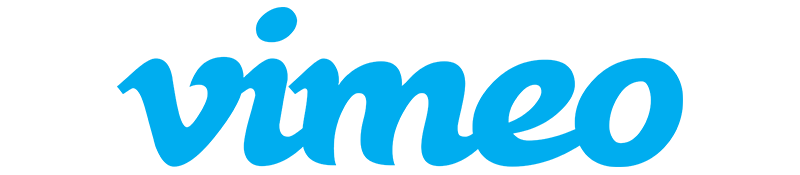 Vimeo