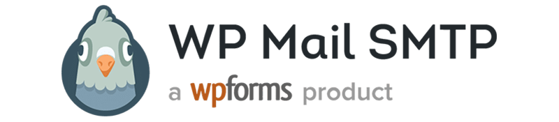 WP Mail SMTP