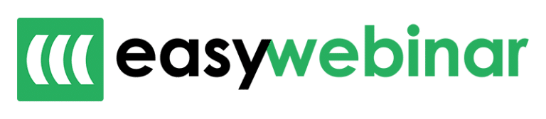 Visit EasyWebinar