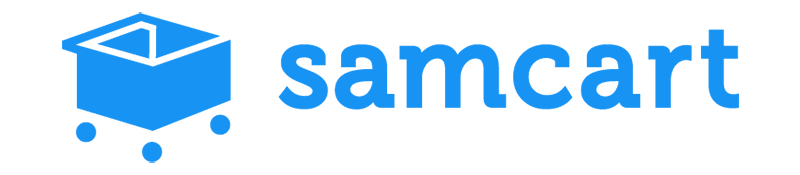 SamCart