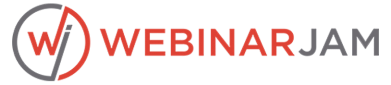 Visit WebinarJam