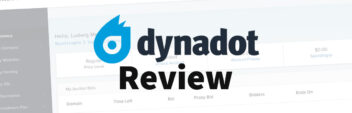 Dynadot Review – A Domain Registrar Worth Using? Pros/Cons