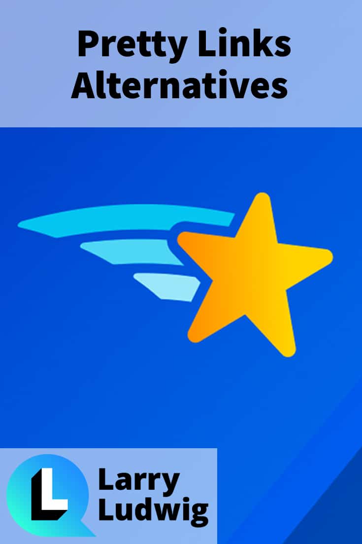A Pretty Links Alternative – Get A Better Link Tracking Service