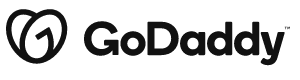 GoDaddy