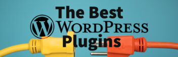 The 11 Best WordPress Plugins To Install (Many Free To Use)