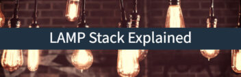 LAMP Stack Explained – What It Stands For & How It’s Used