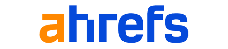 Visit Ahrefs