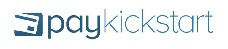 Visit PayKickstart