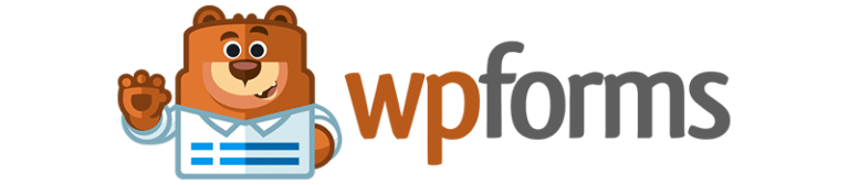 Visit WPForms