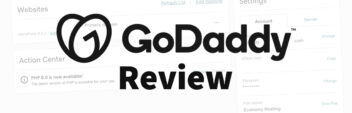 GoDaddy Review – Features, Pricing, Pros and Cons