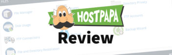 HostPapa Review – A Strange Name But Great For Hosting?