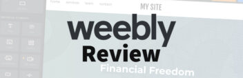 Weebly Review (2023) – Should You Use This Website Builder?