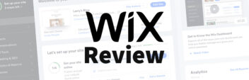 Wix Review 2022 – Is This Website Builder Right For You?