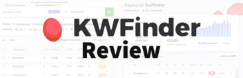 KWFinder Review (2024) – A Cheap SEO Keyword Alternative