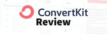 ConvertKit Review For (2022) – The Blogger’s Email Service