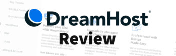 DreamHost Review –Should You Trust Them For Web Hosting?