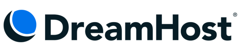 DreamHost Review