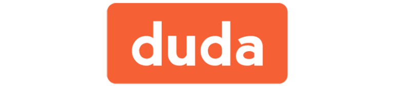 Duda Review