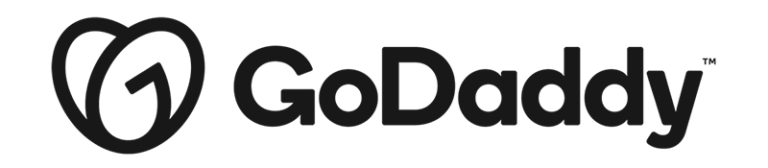 GoDaddy Review