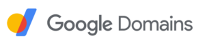 Google Domains Review