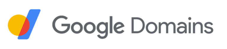 Visit Google Domains