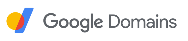 Google Domains Review