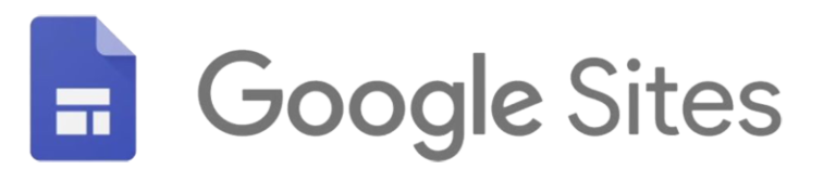 Google Sites Review