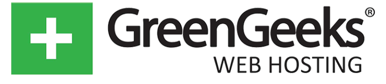 GreenGeeks Review