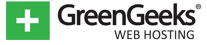 GreenGeeks