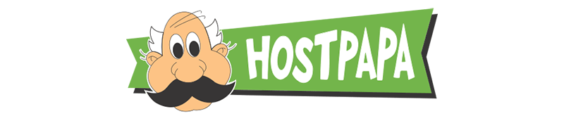 HostPapa Review