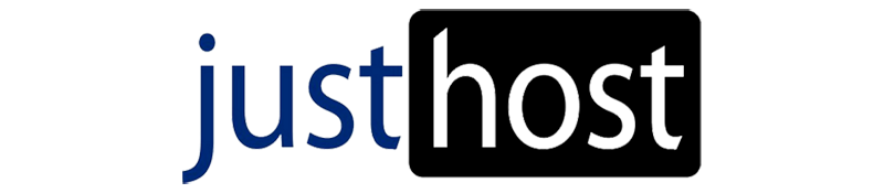 JustHost Review – Should You Use Them For Web Hosting?