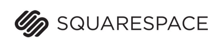 Squarespace Review