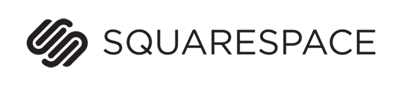 Squarespace